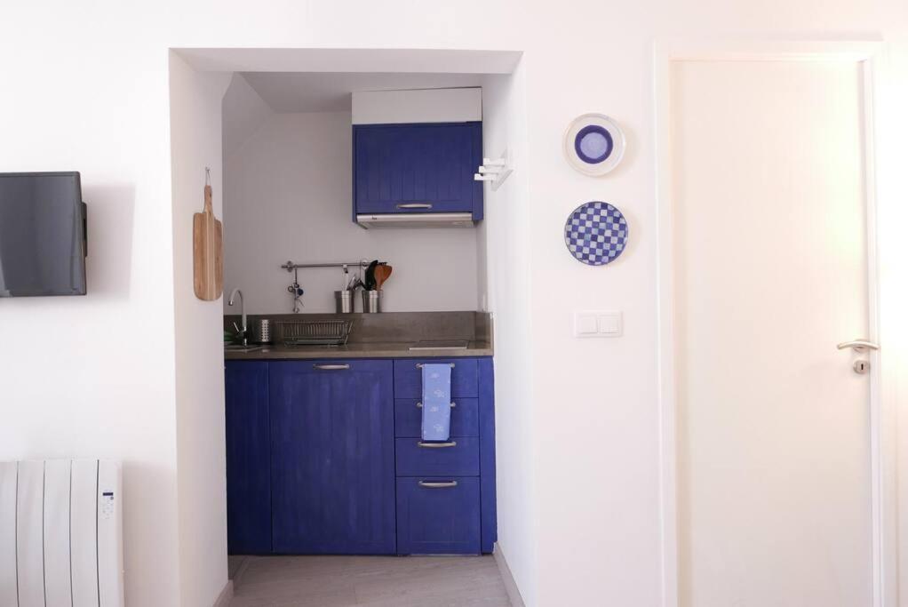 Alfama'S Hidden Terrace Gem Apartment Lisbon Exterior photo